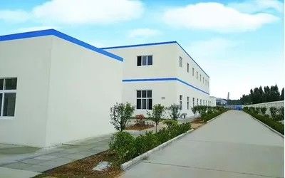 Beijing Silk Road Enterprise Management Services Co.,LTD