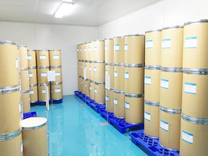 Beijing Silk Road Enterprise Management Services Co.,LTD factory production line 1