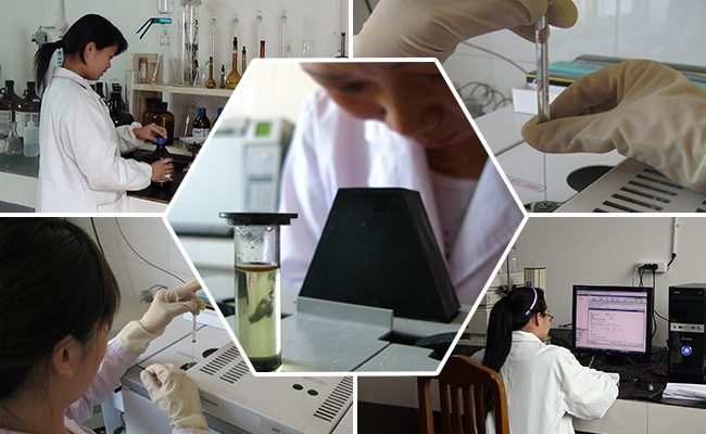 Beijing Silk Road Enterprise Management Services Co.,LTD factory production line 0