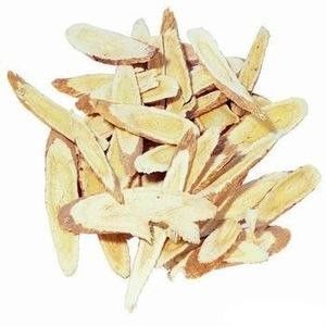 Anti Aging Activated Astragalus Root Extract For Cosmetic supplier
