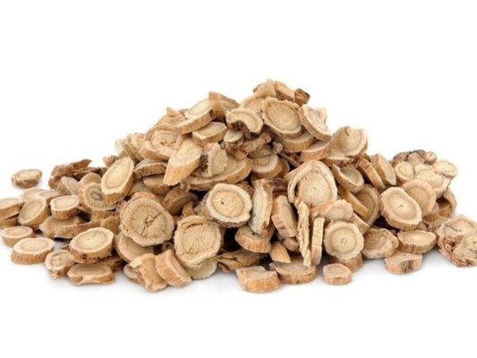 Anti Aging Activated Astragalus Root Extract For Cosmetic supplier