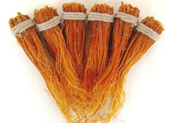 10% Ginsenosides Red Ginseng Extract supplier