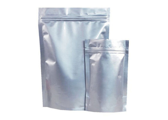 Anti Stress 98% Pure Natural Organic Magnolia Bark Extract supplier