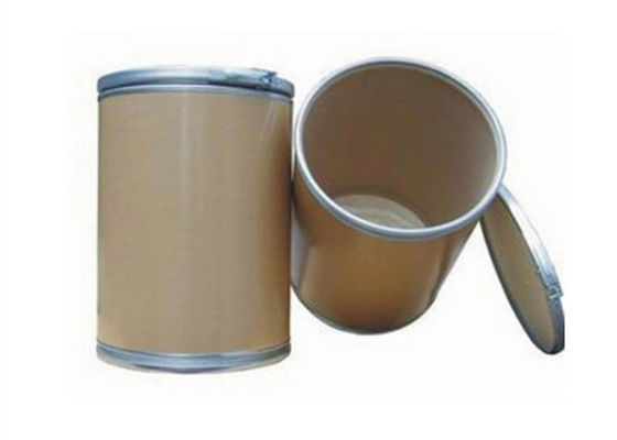 Anti Stress 98% Pure Natural Organic Magnolia Bark Extract supplier