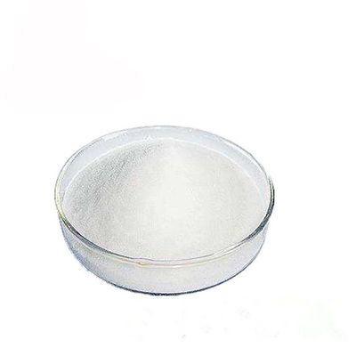 Lose Weight Food Grade 95% Stevia Leaf Extract Powder supplier