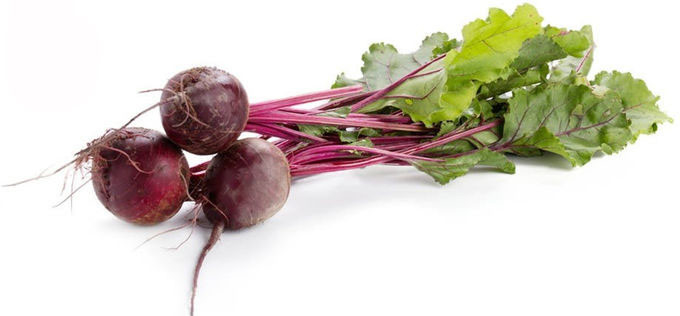 Natural Pigment Anti Tumor Red Beetroot Vegetable Extract Powder 0