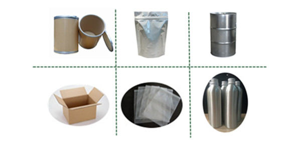 Hericum Erinaceus 10% Polysaccharides Mushroom Extract Powder 1